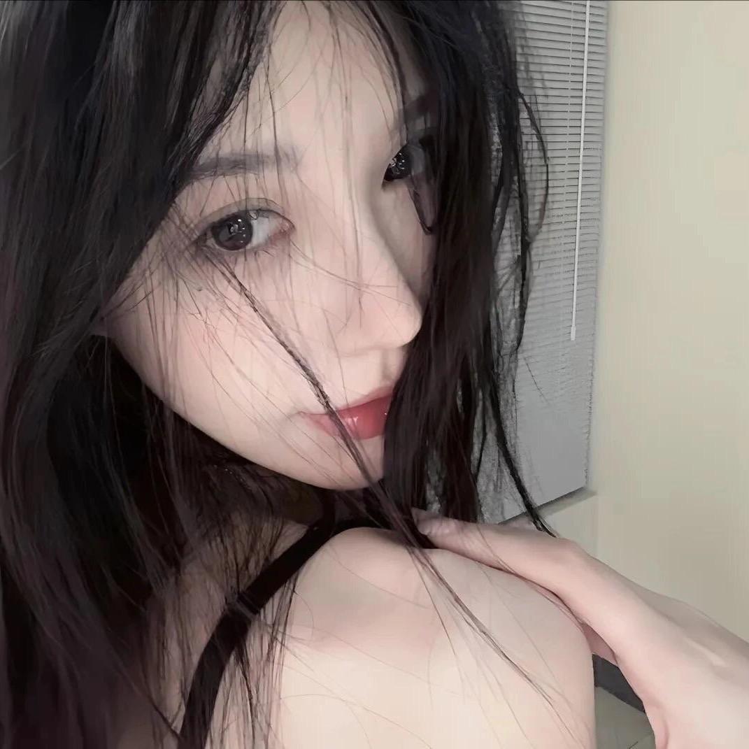 星黛lu