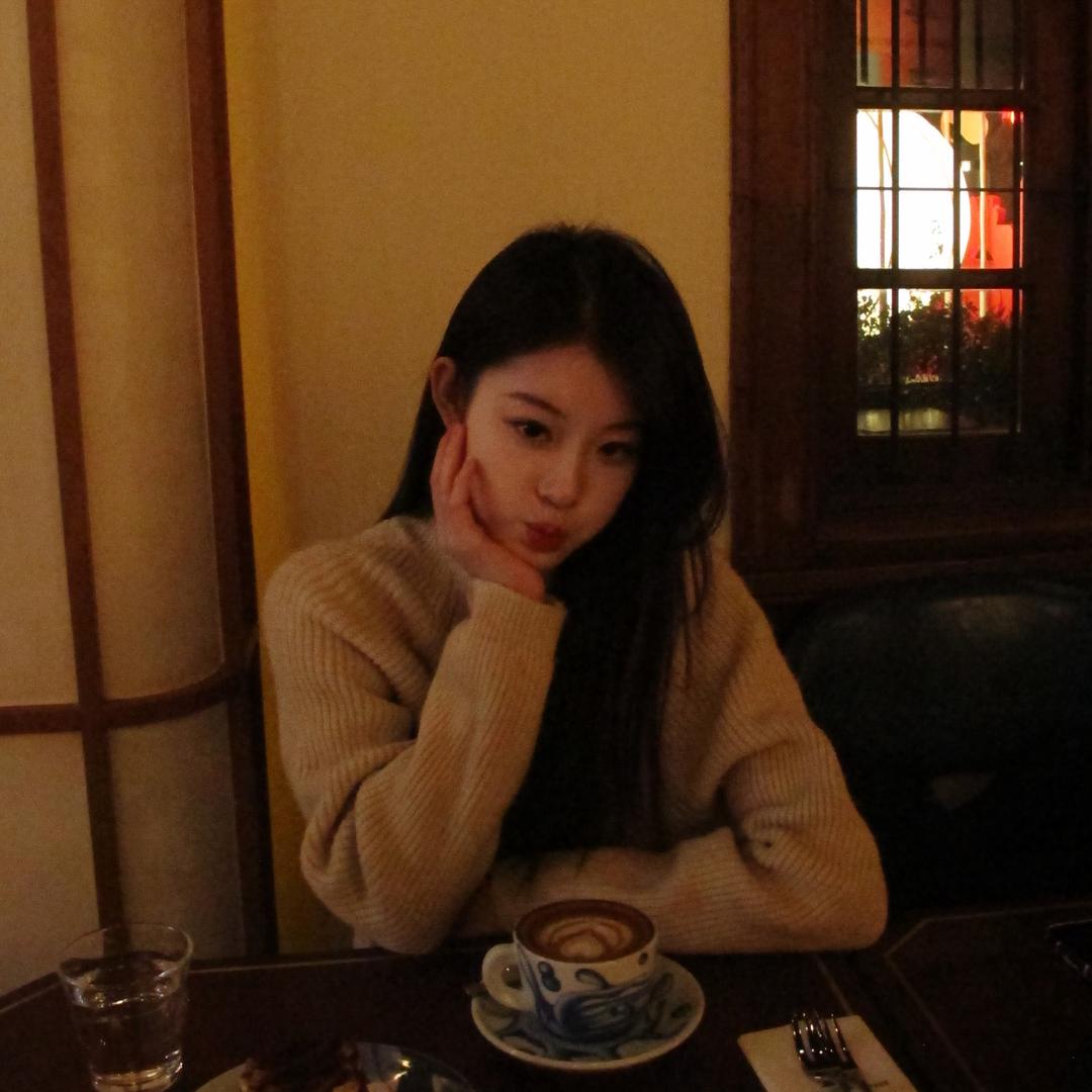泡泡🐟