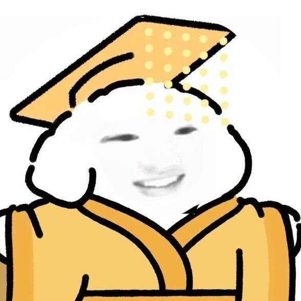 番茄汉堡