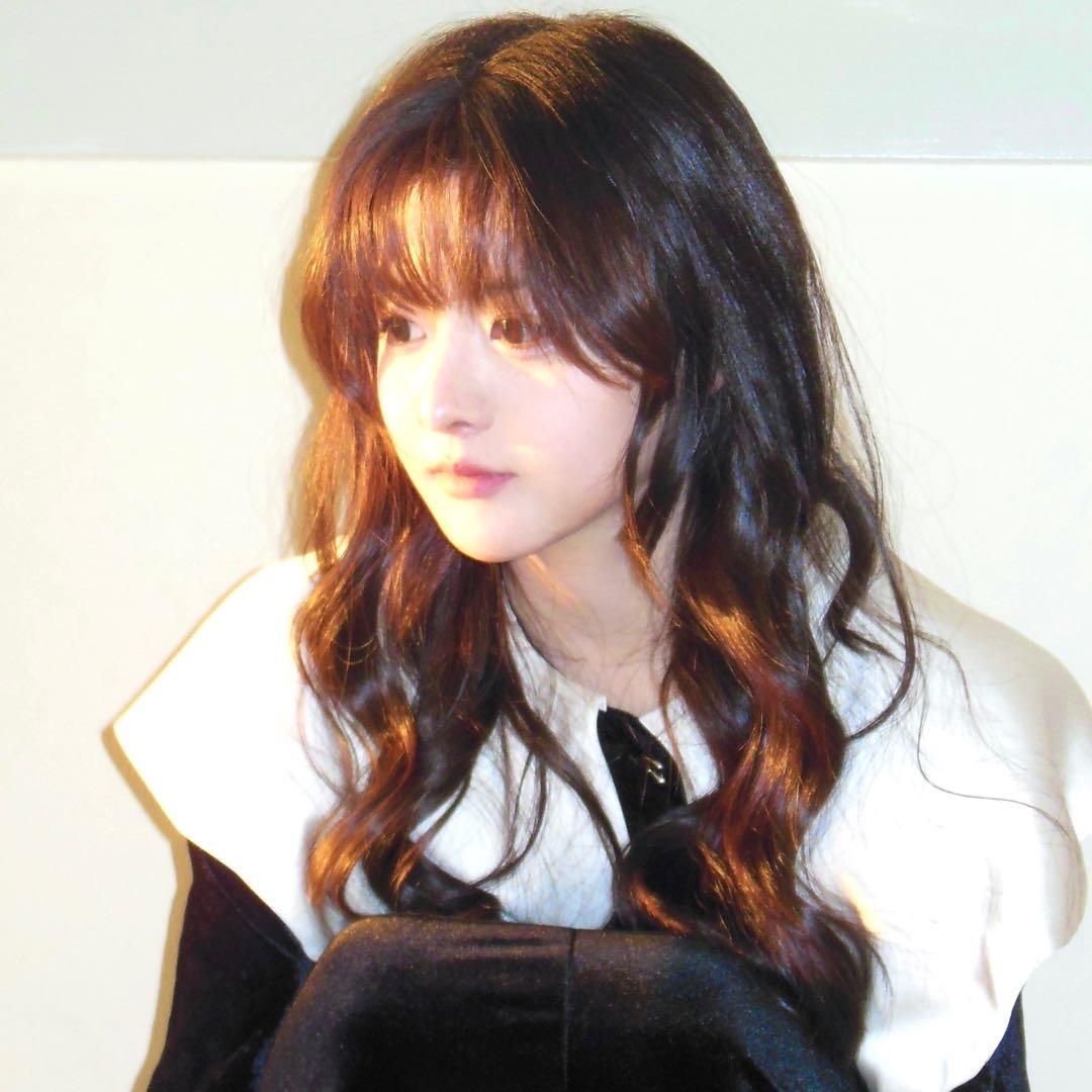 杨晨