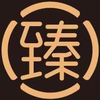 臻昕·辰亦k歌足疗、spa-威远店