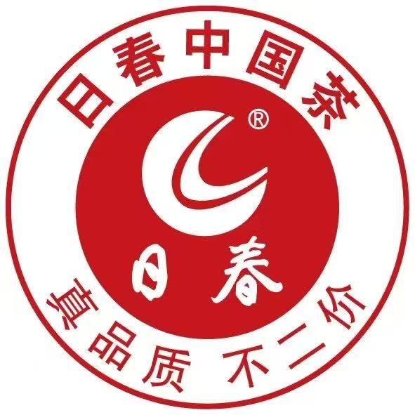 日春茶业～富莱店