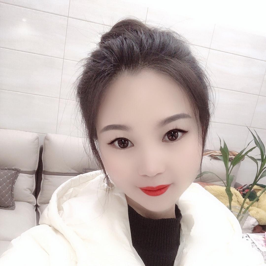 善美🎙️