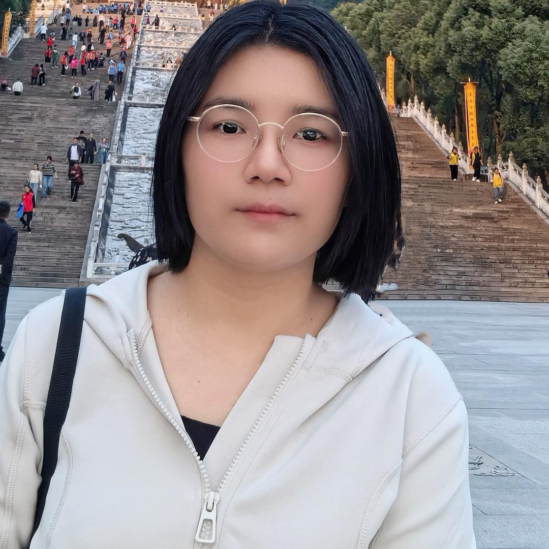 如是心小吴(苏州高新区)