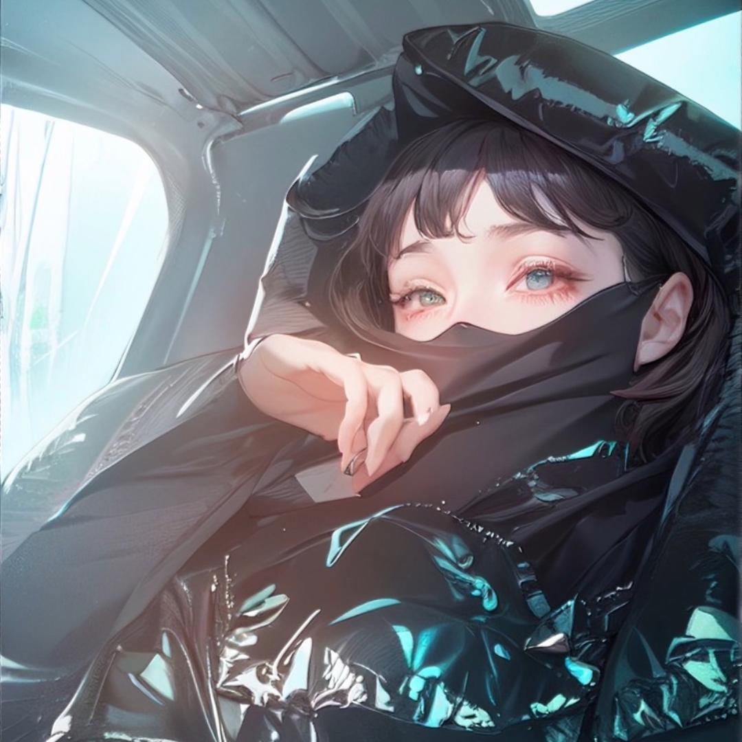 王小雨