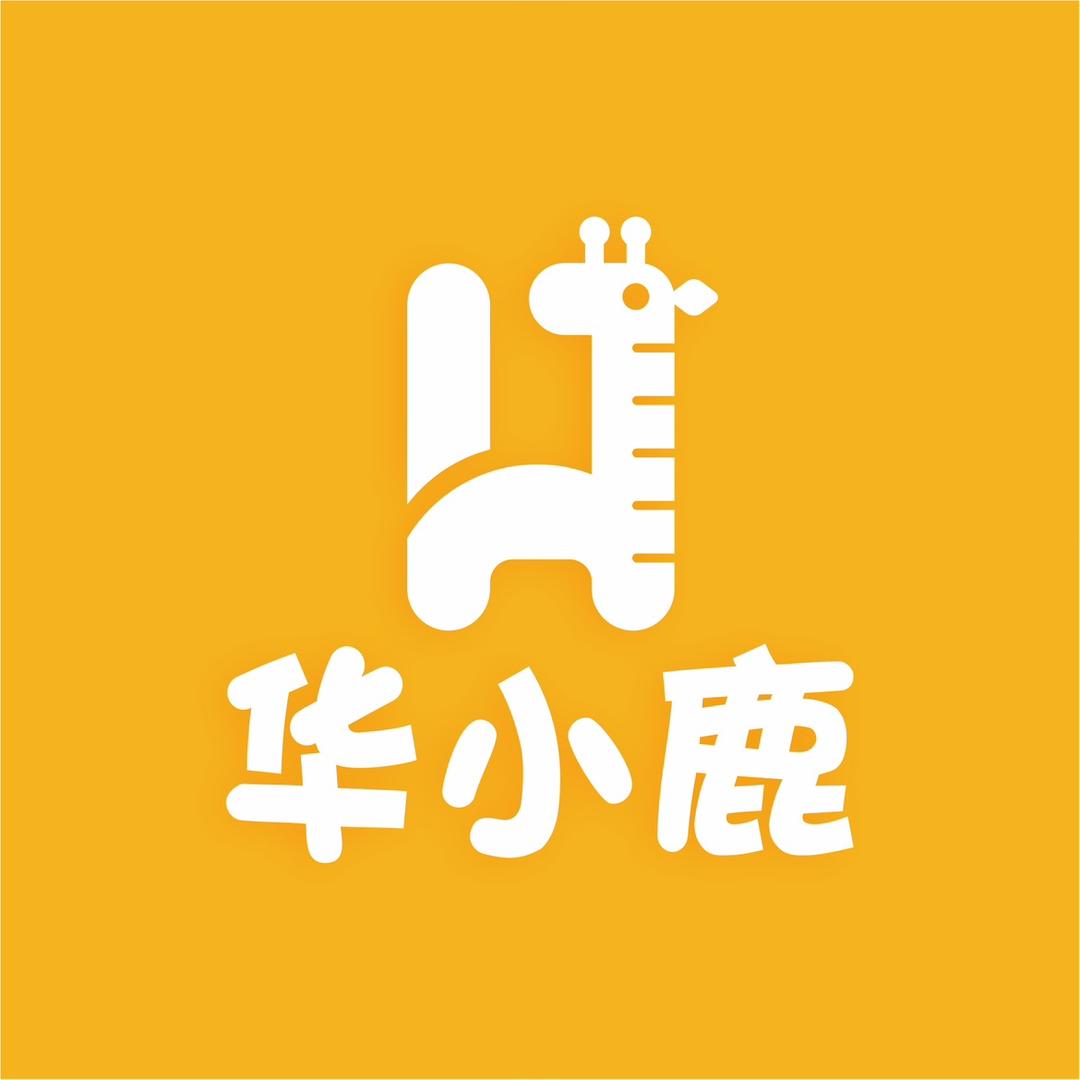 华鹿专营店