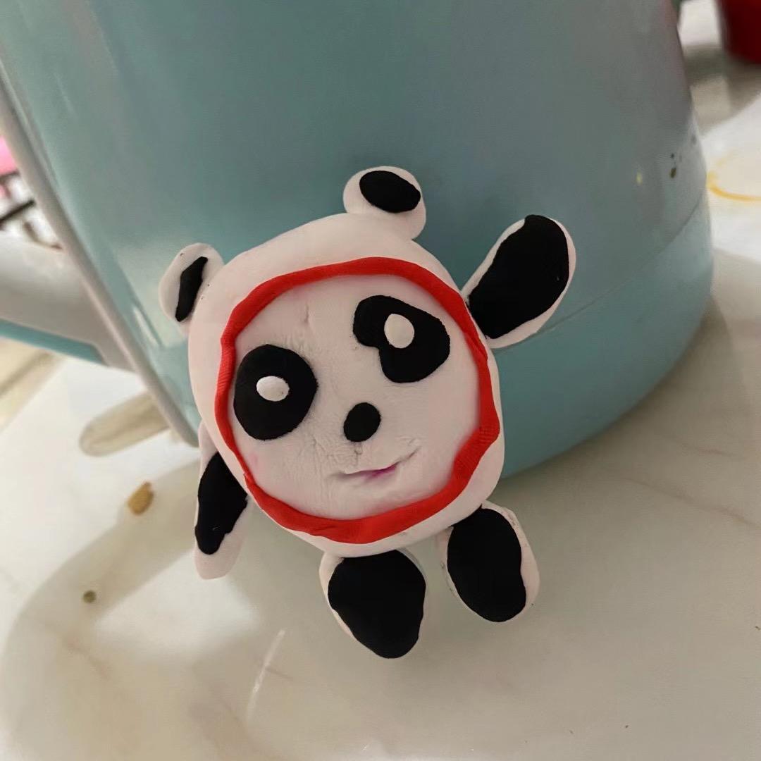 曾小9