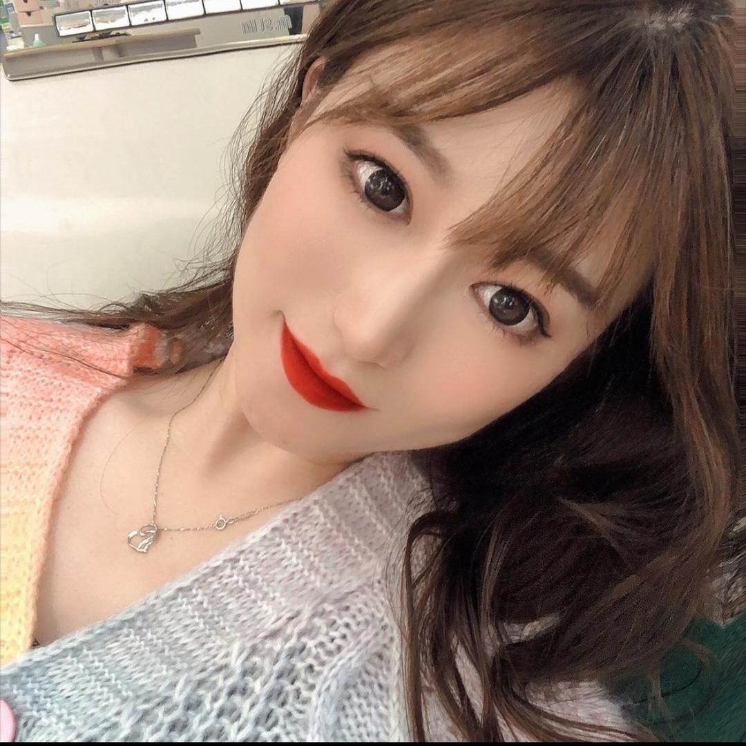私藏棒棒糖