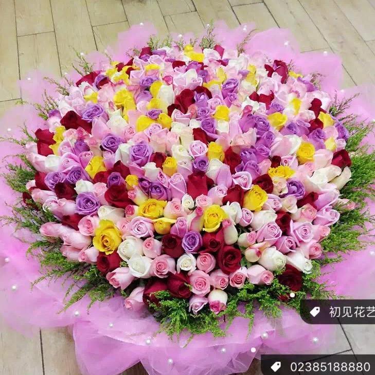用户1810041945187