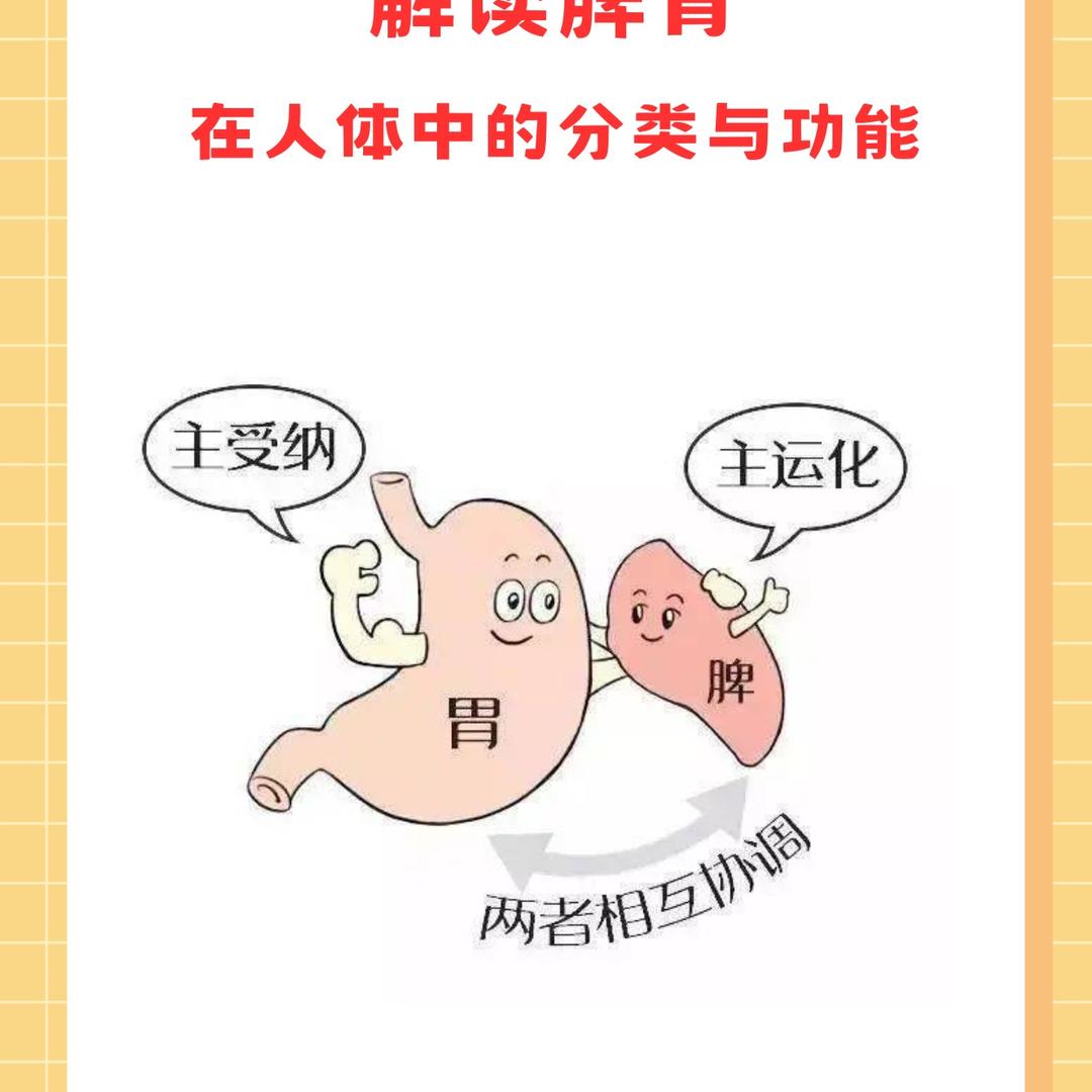 广州添根美食生活坊