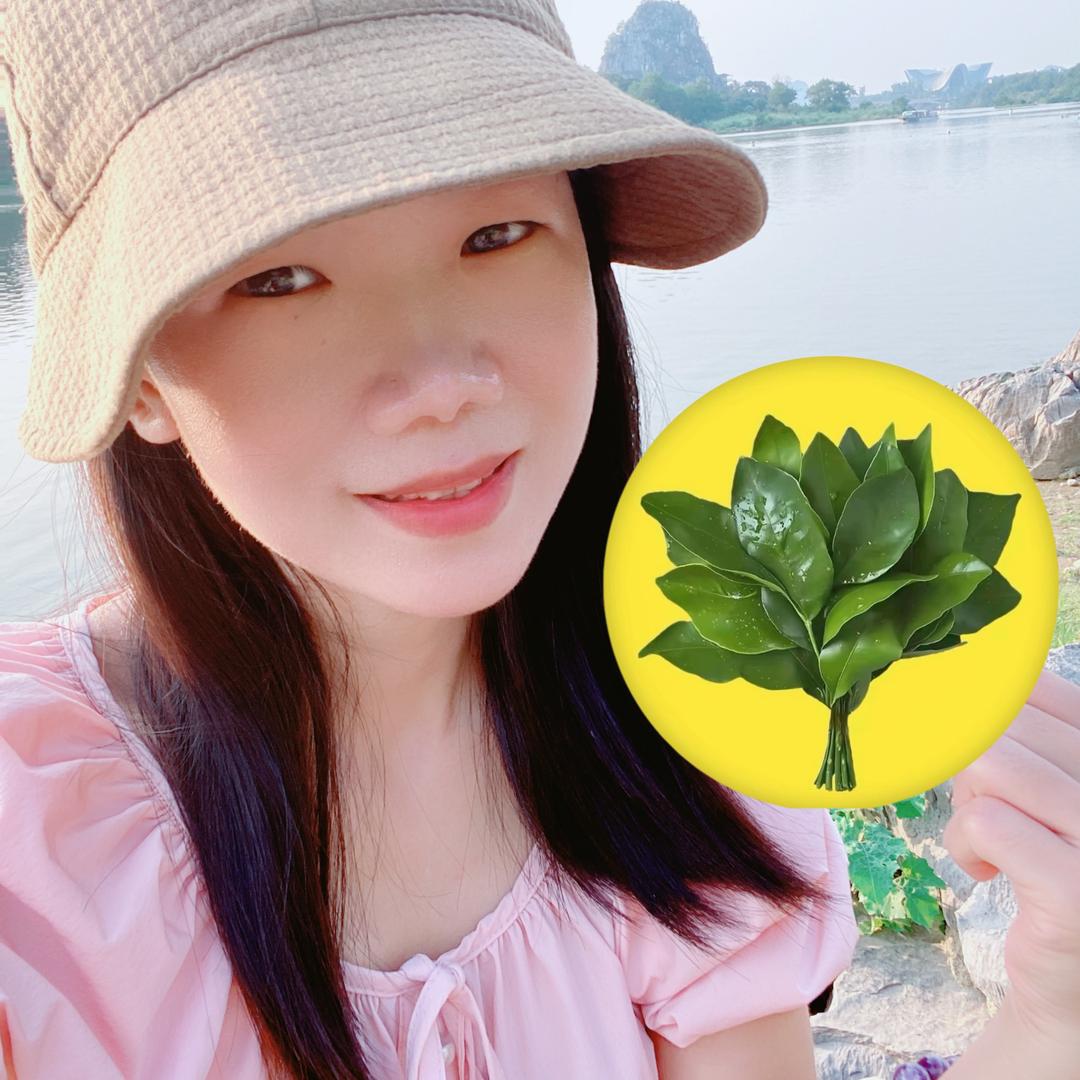 陶桃的保洁日记