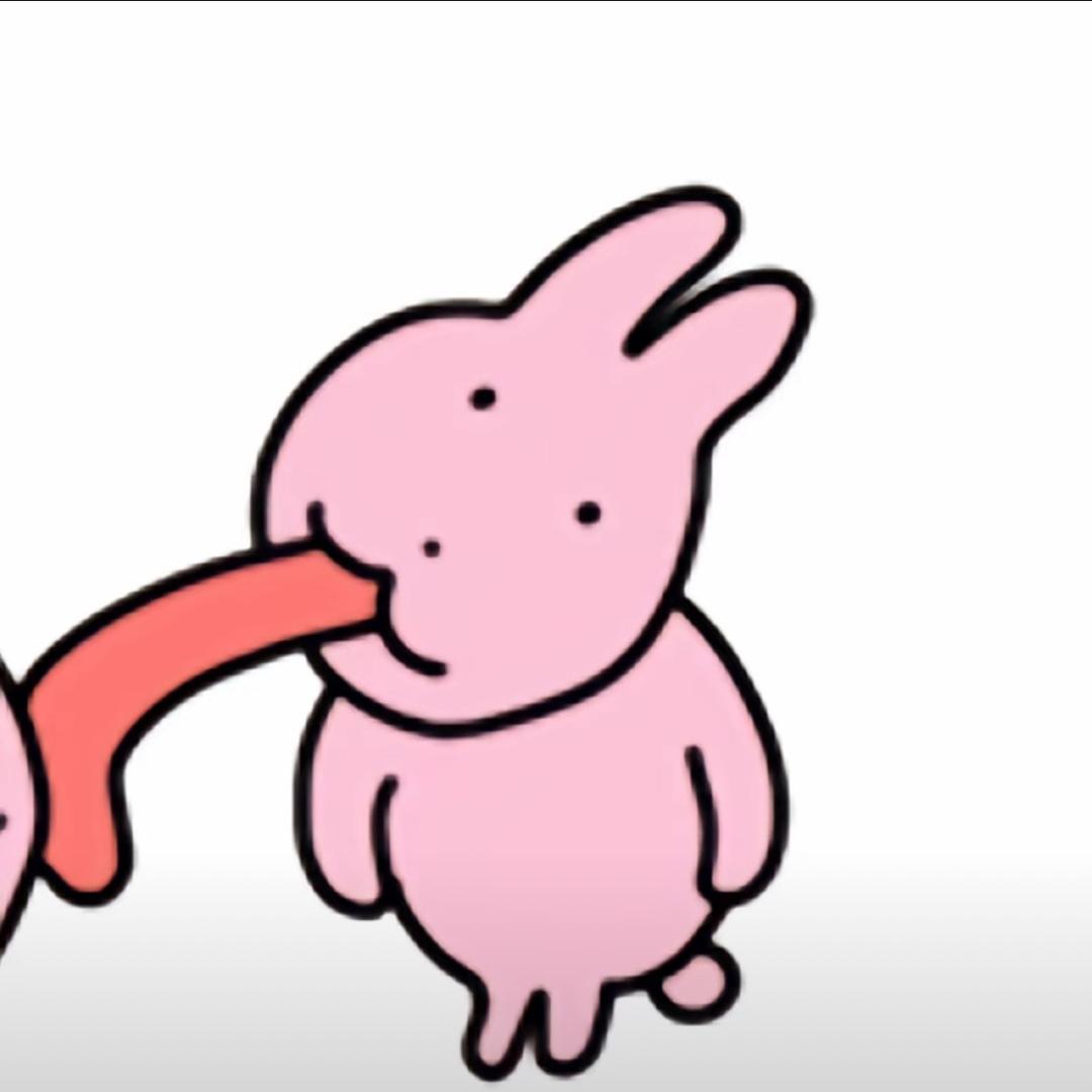 339