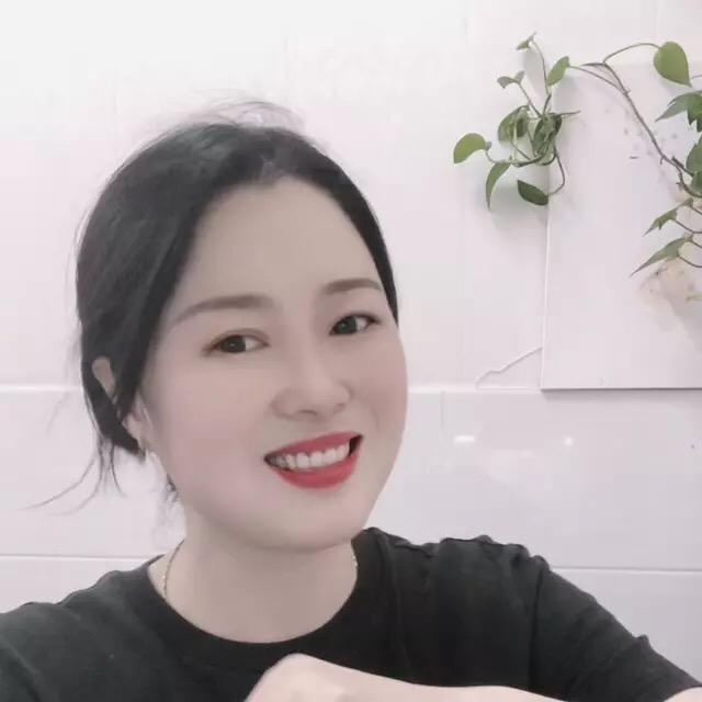 常州小寒
