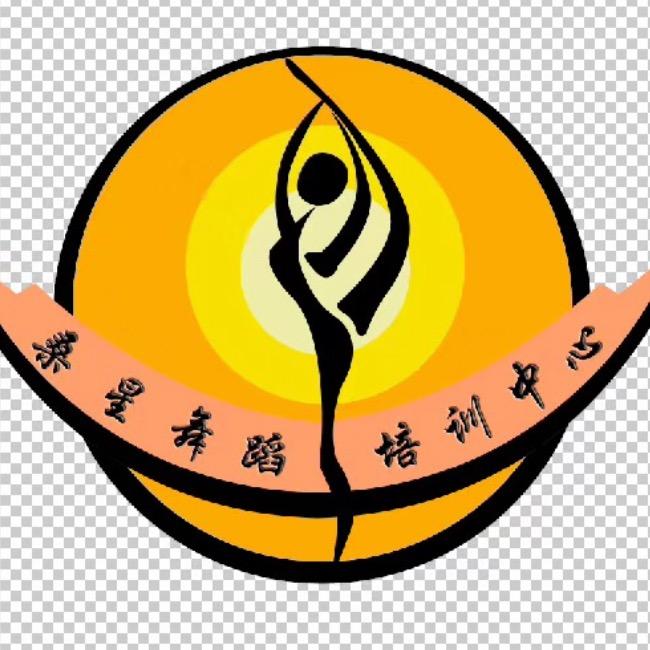晟舞堂（桑星舞蹈）