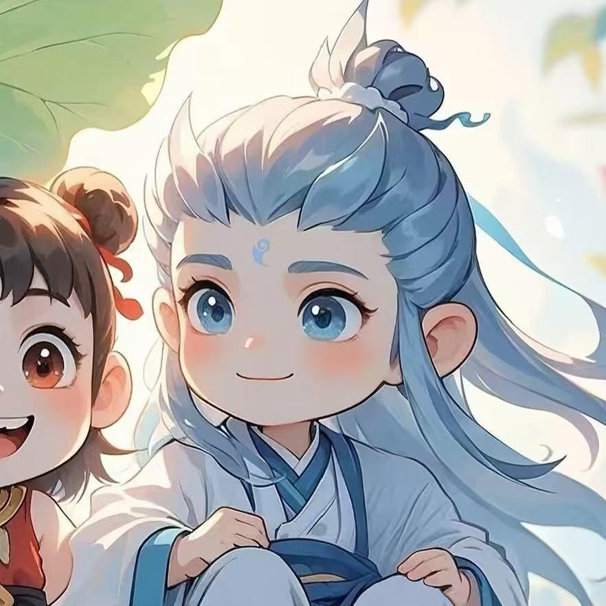 小秋测试