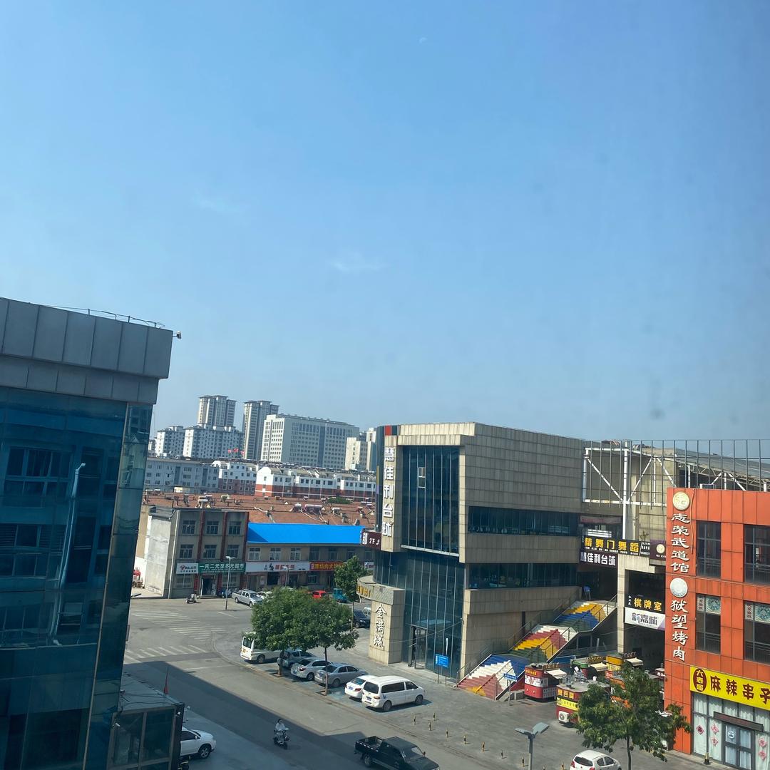 东北糯玉米1号仓