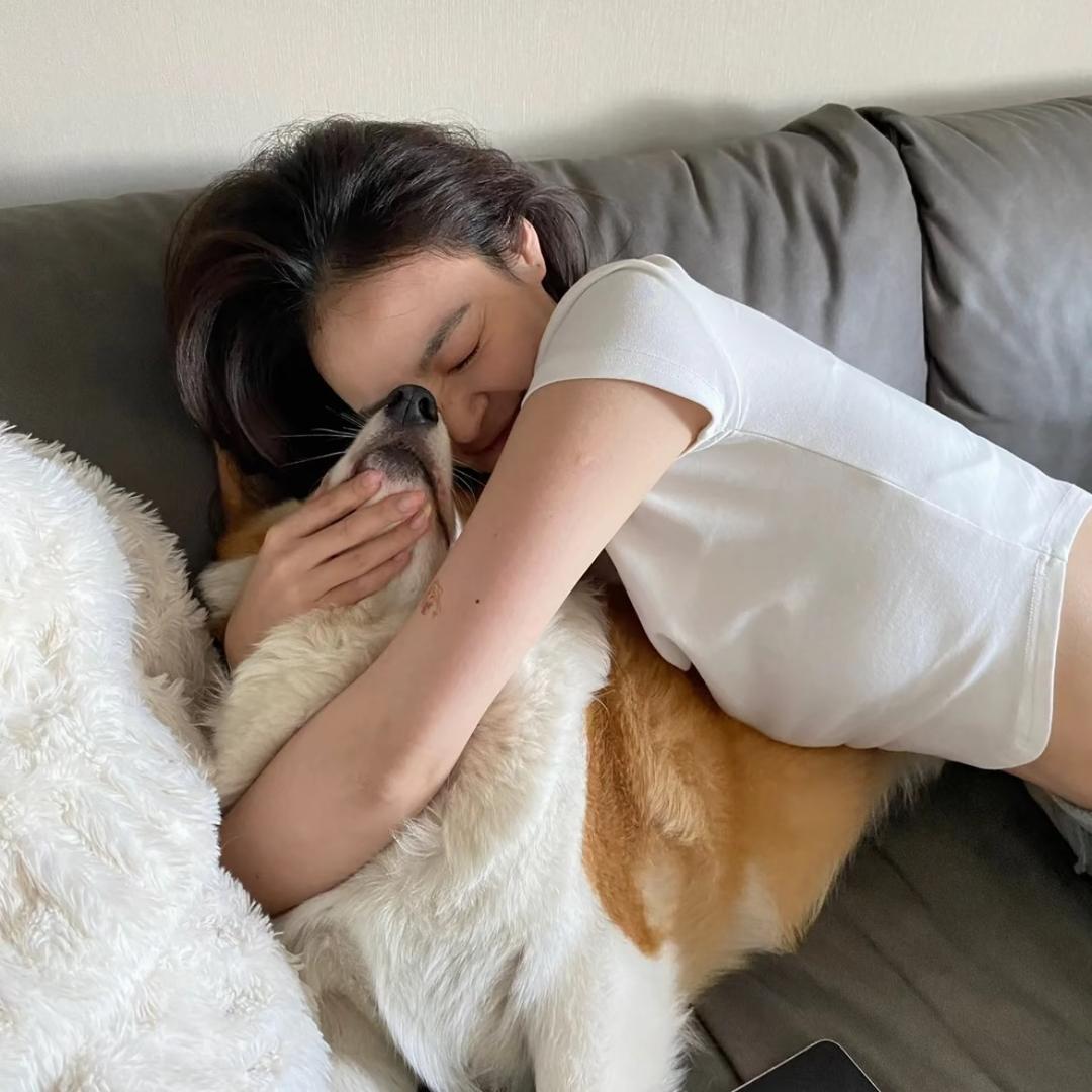 小淼