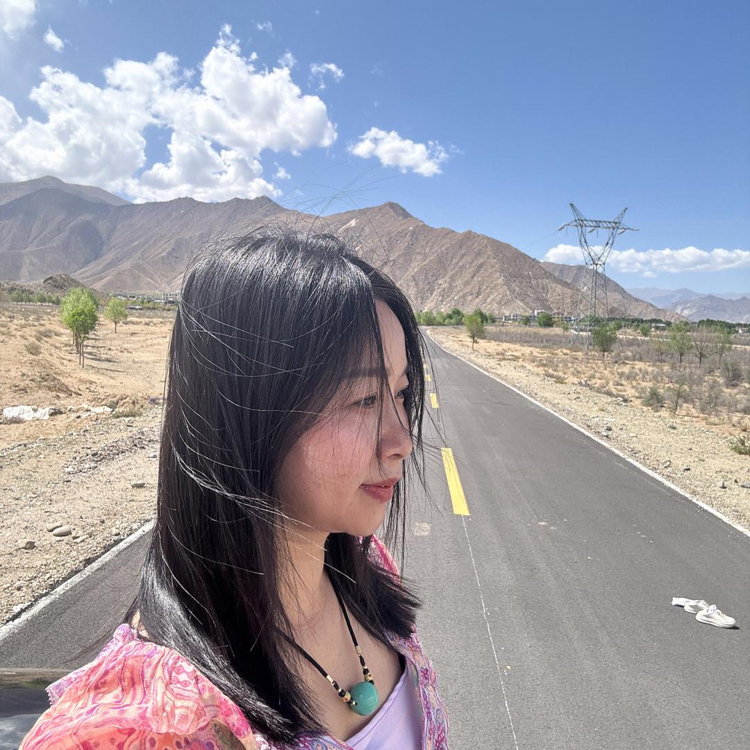 海英参茸商行·御滋源鲜草季