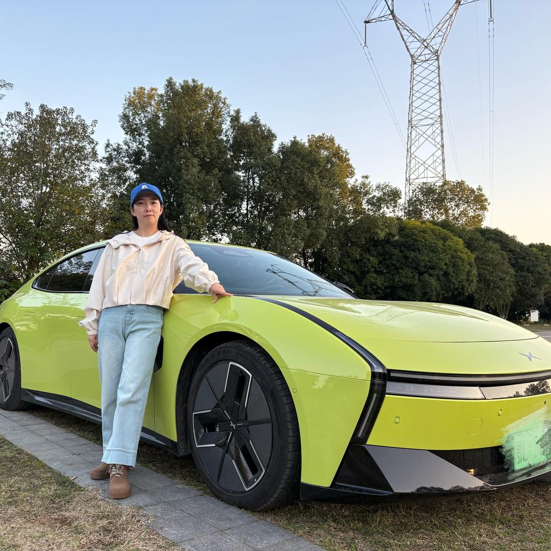 🌈柒月的琪琪💋