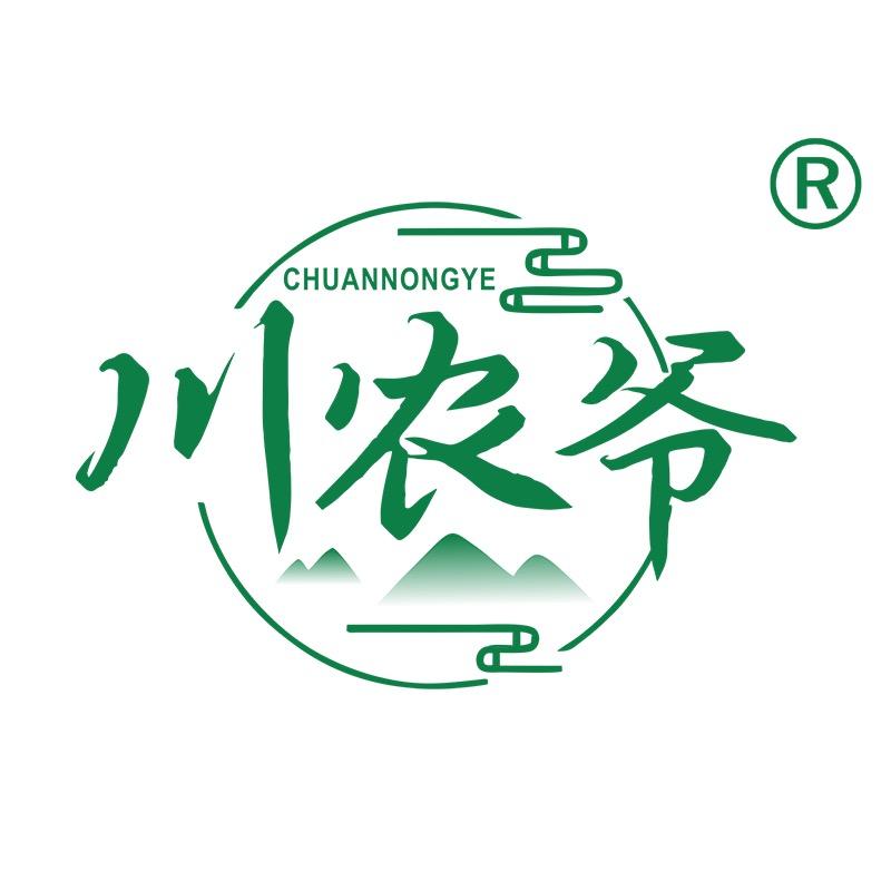 川农爷食品特产店