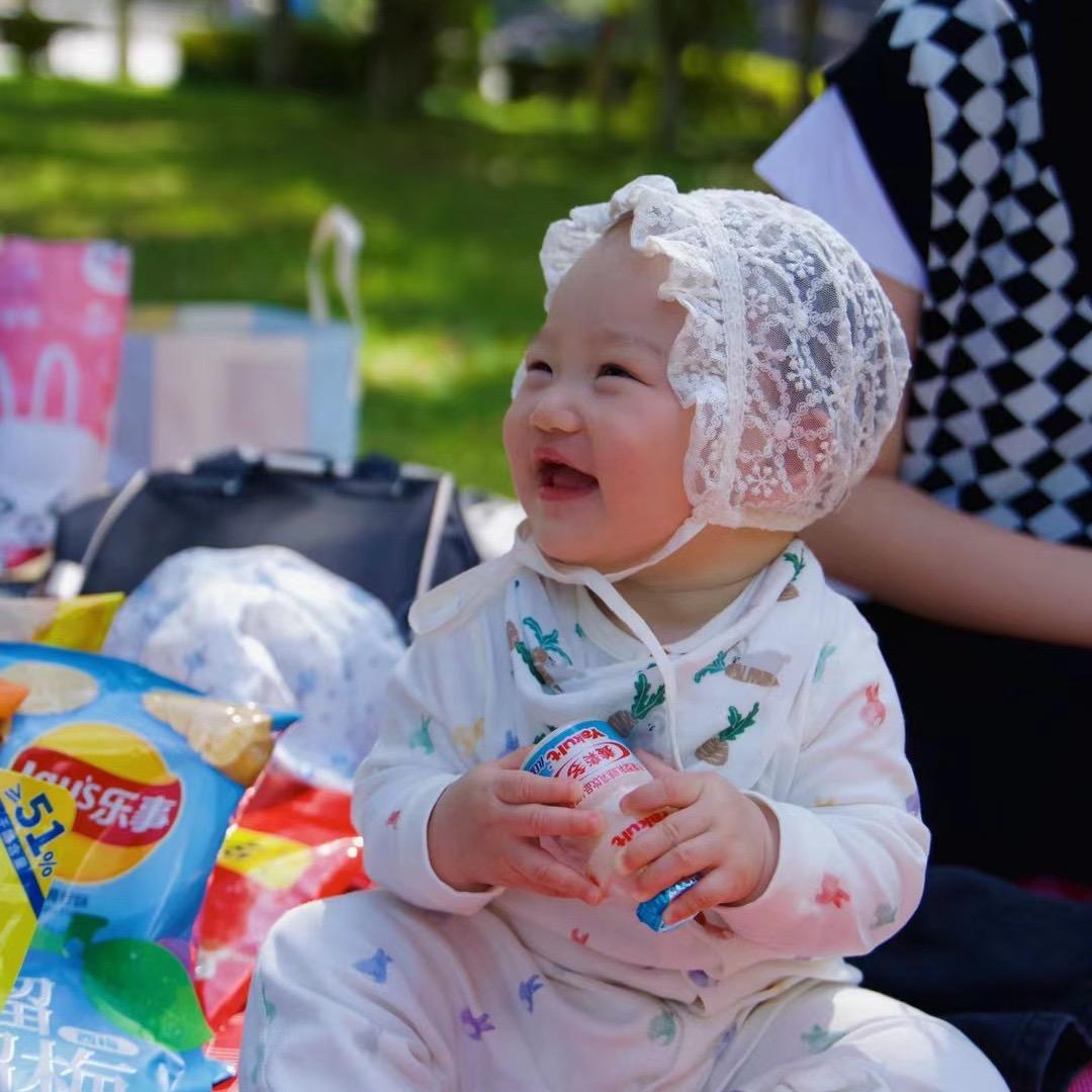 金铲铲小白（双人娱乐）