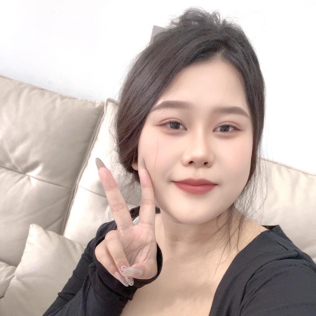 婷儿🎤