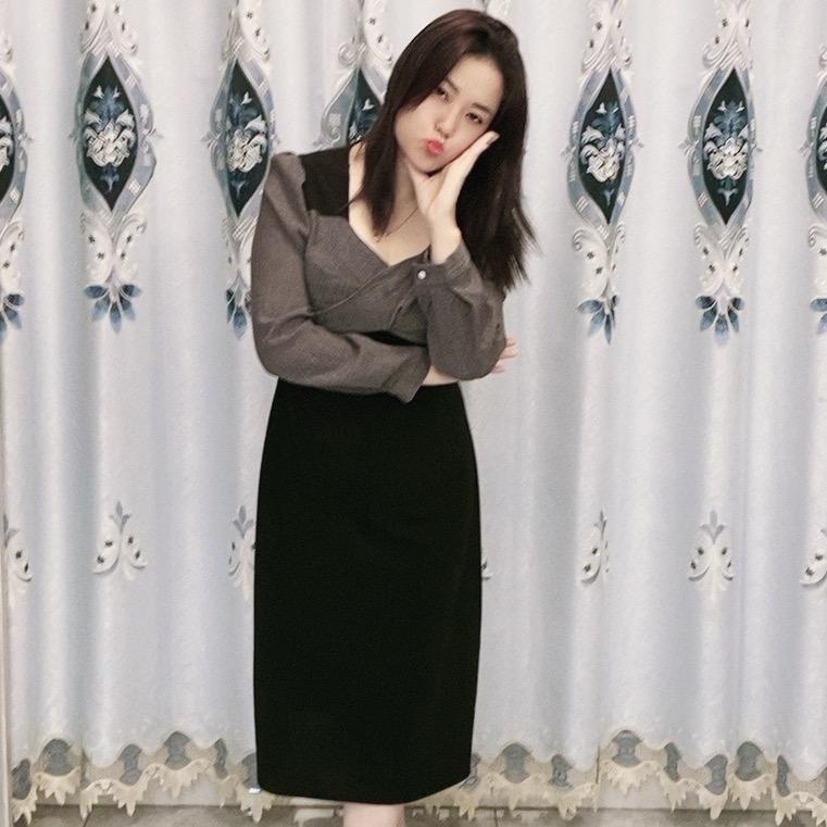 @丘比特