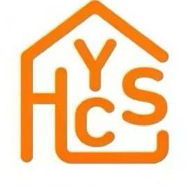 尔滨邓总说房/辉硕寅诚团队（招人）