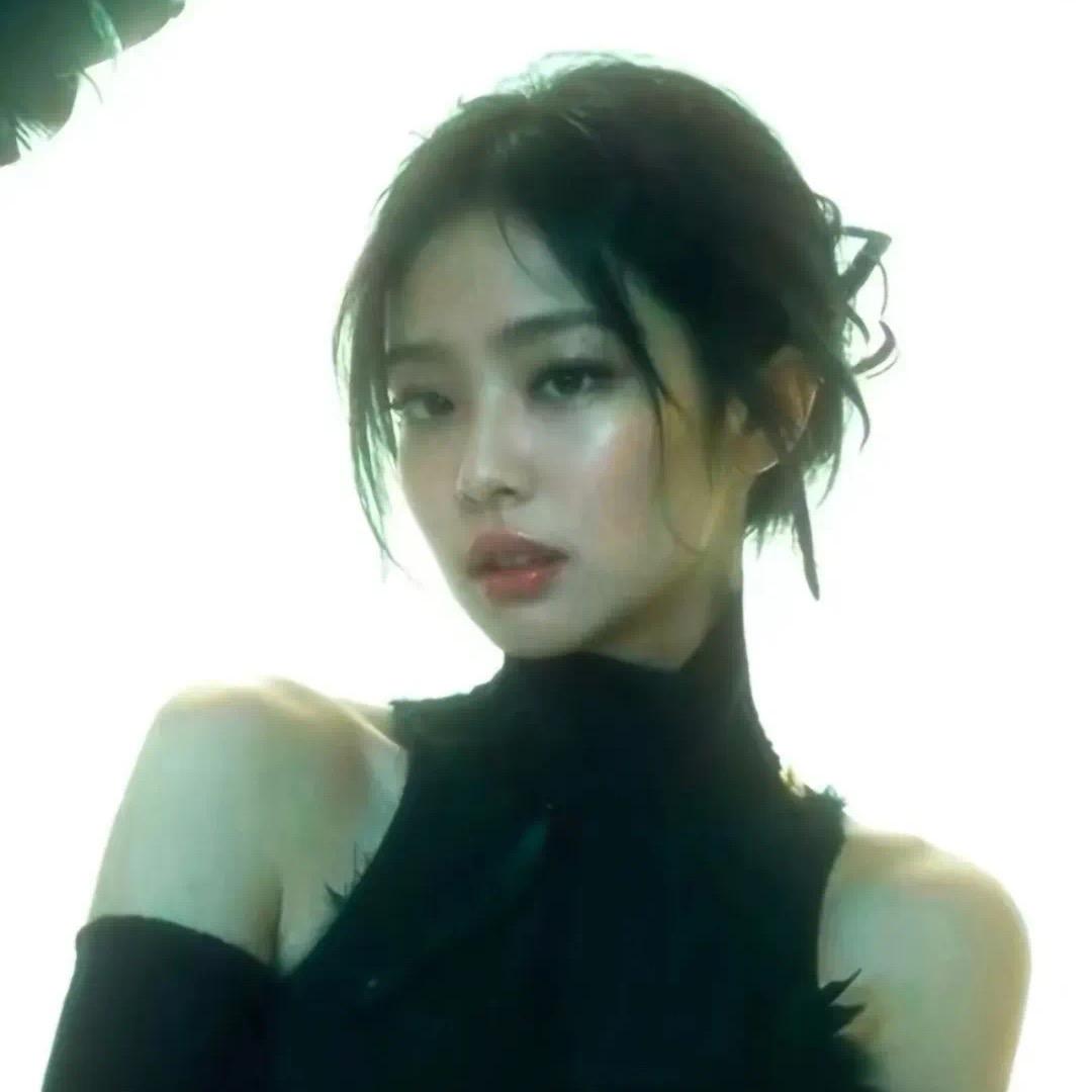 珍🫐