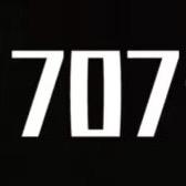 707台球俱乐部