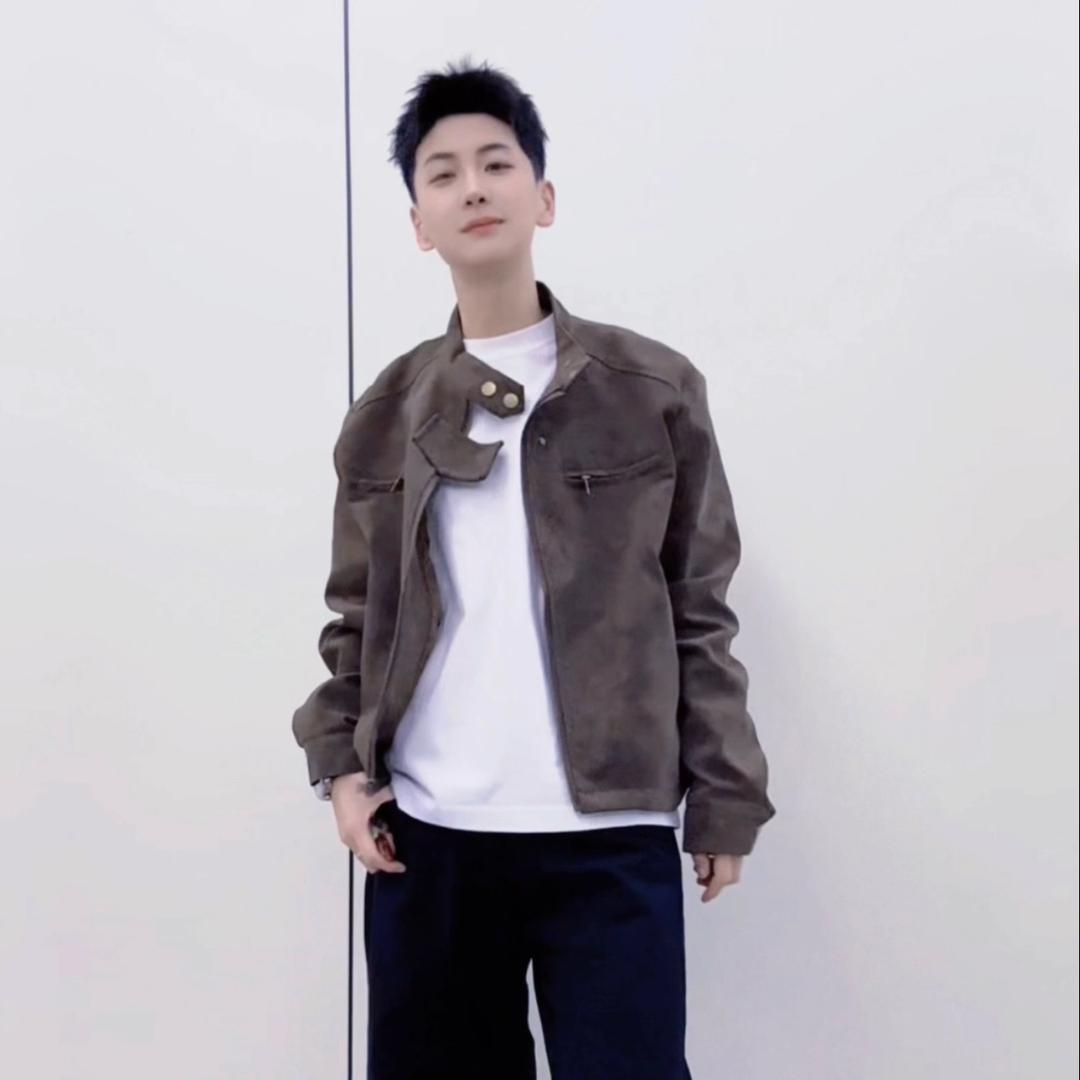 @Chen