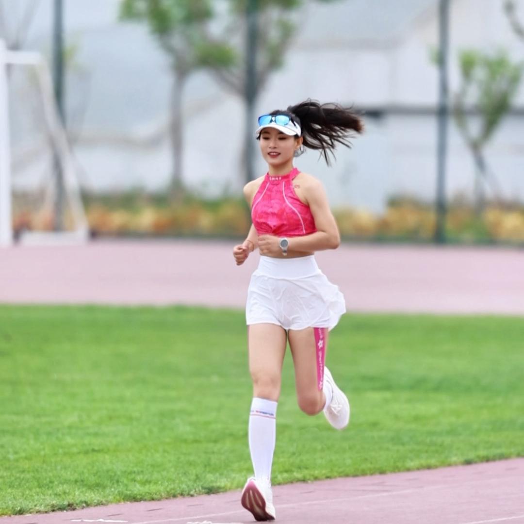 小花花🌸（拒私聊）