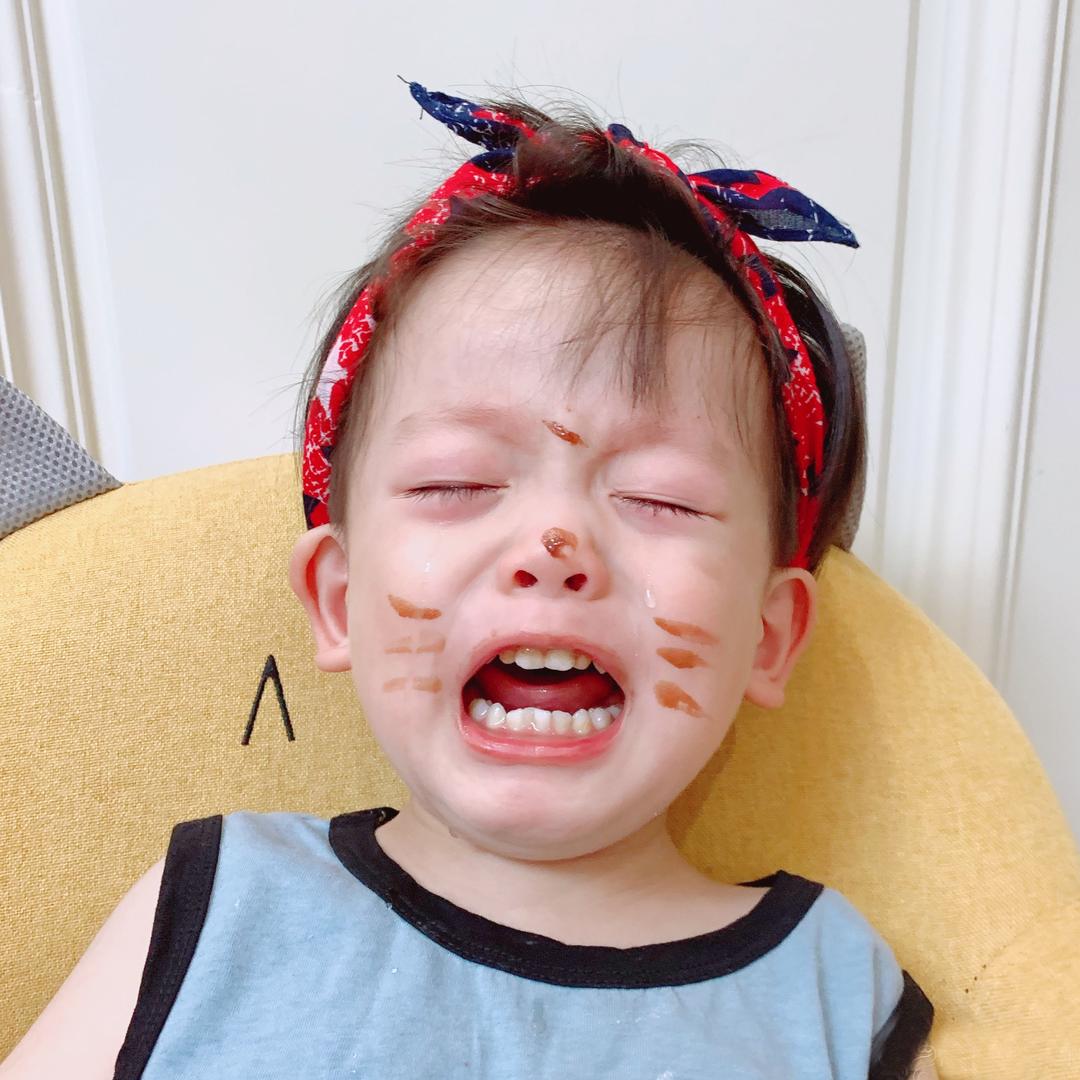 别打小波比a