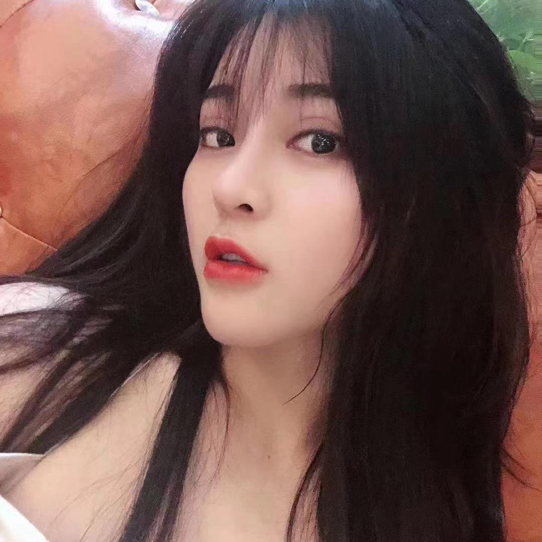 大白兔奶糖，糖糖