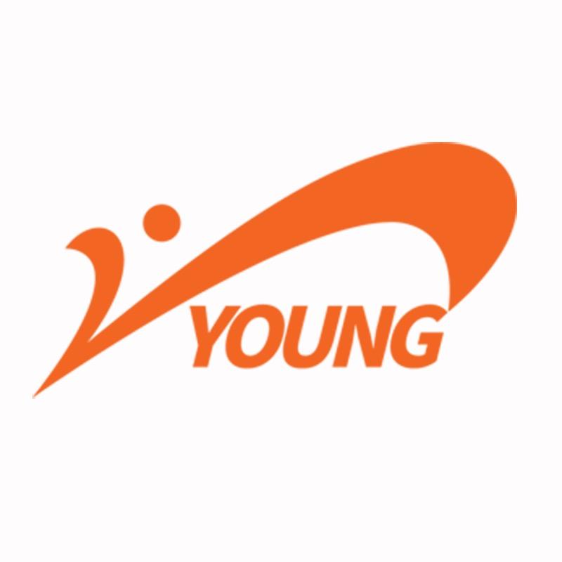 贵人鸟品创灵茜专卖店