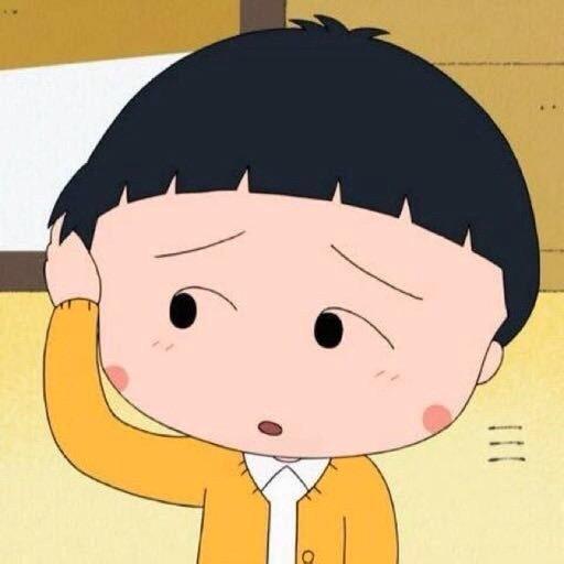 Encounter遇见丨那个人