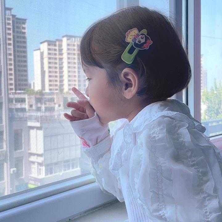 半夏@