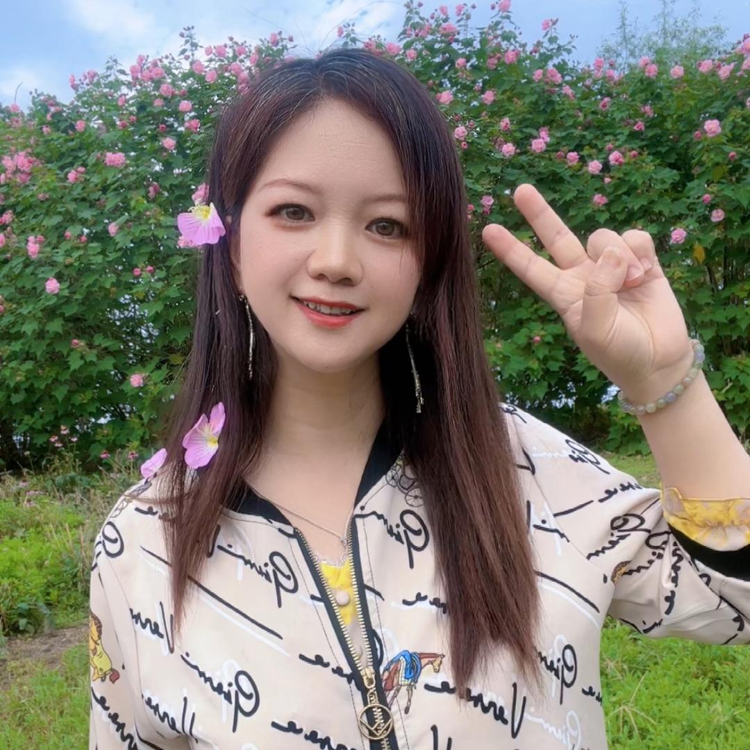 @@阿梅姐🌸