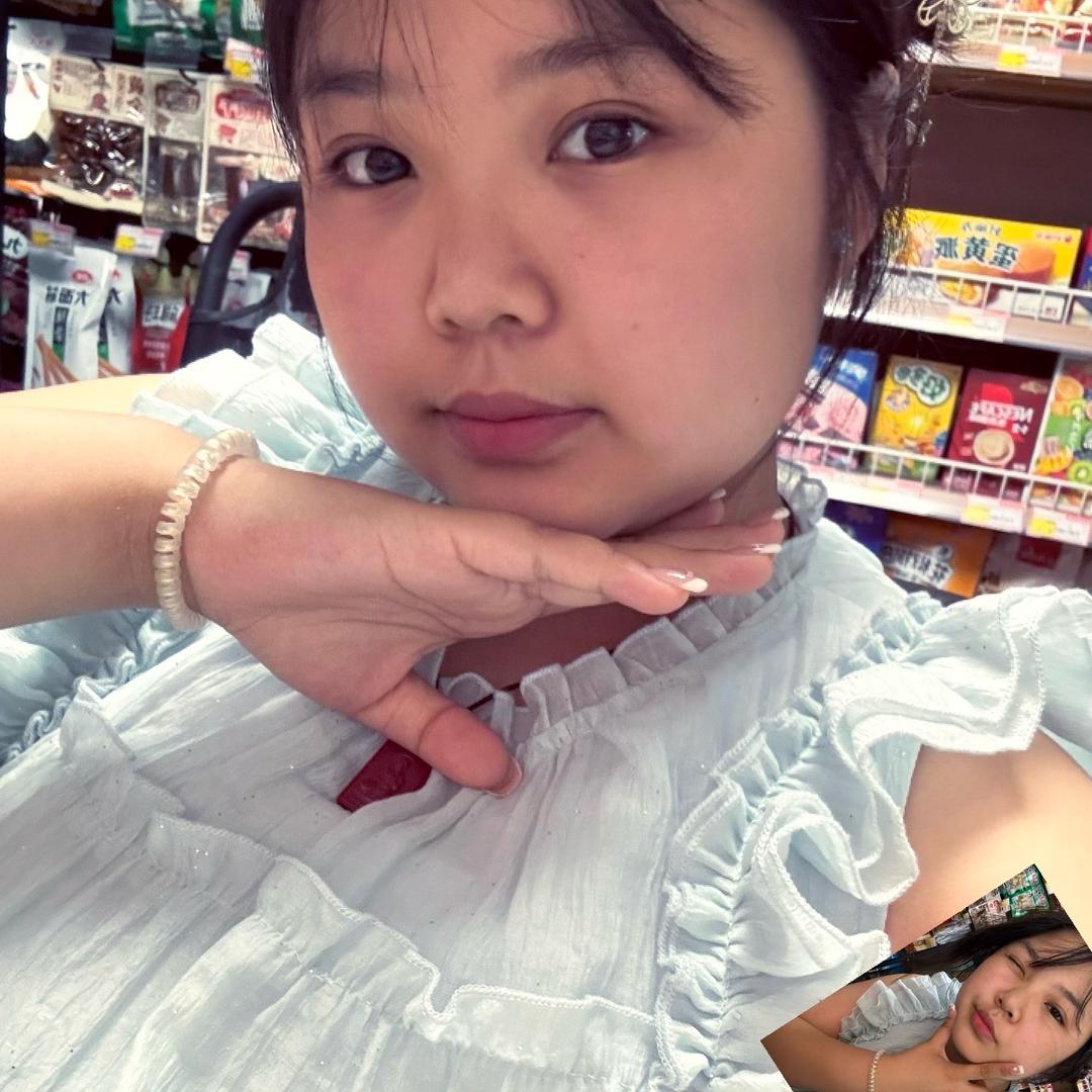 念、🥀