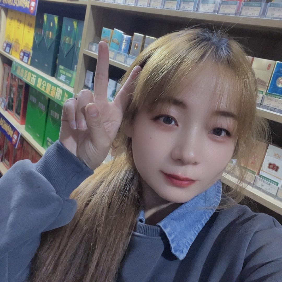 晶晶吖🧚🧚