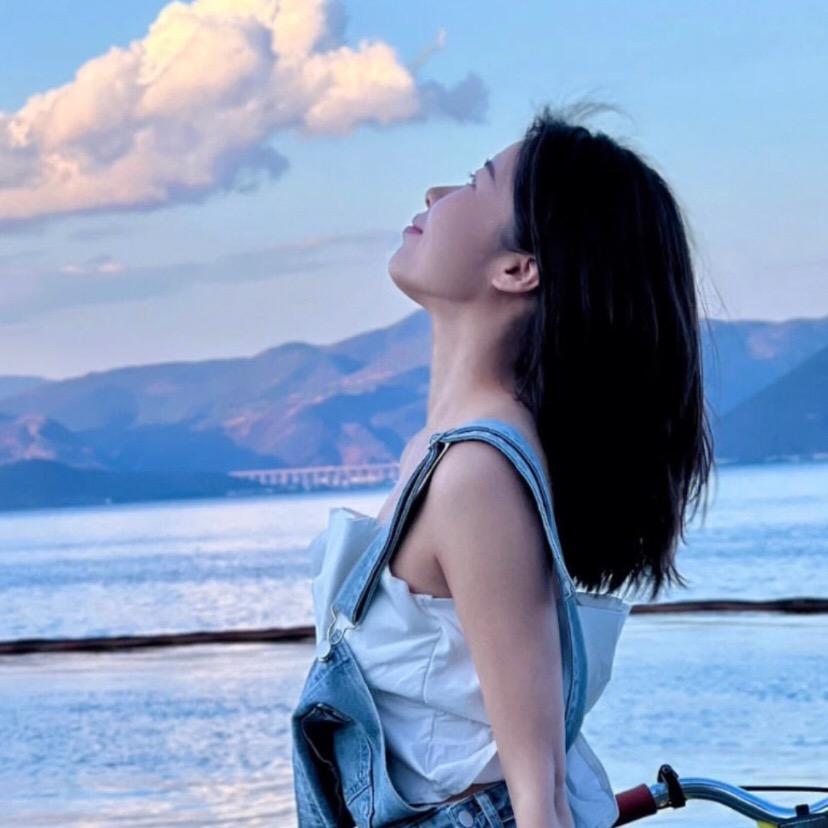 伊柠檬甄选