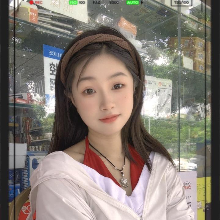每天三杯奶茶