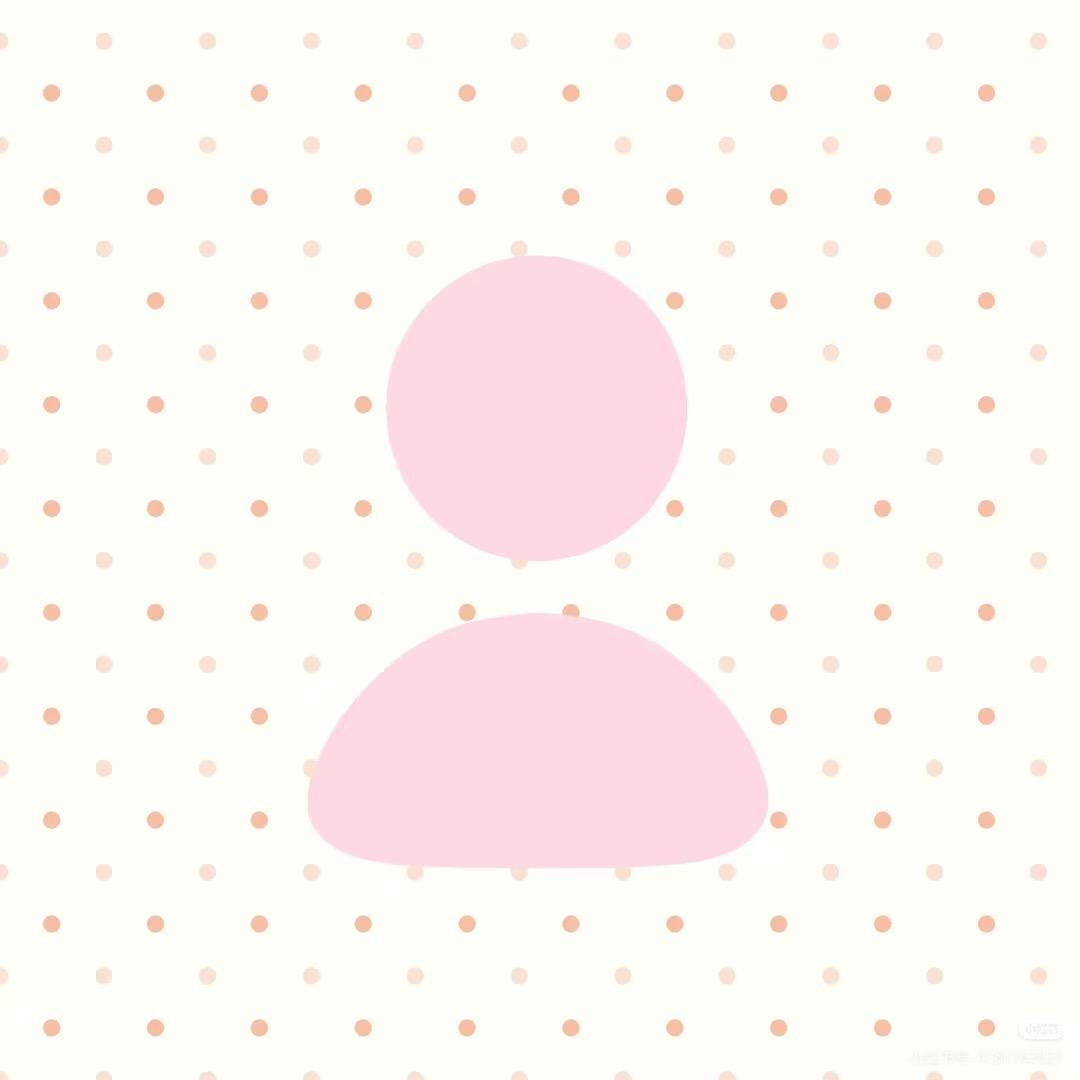 jellymoon