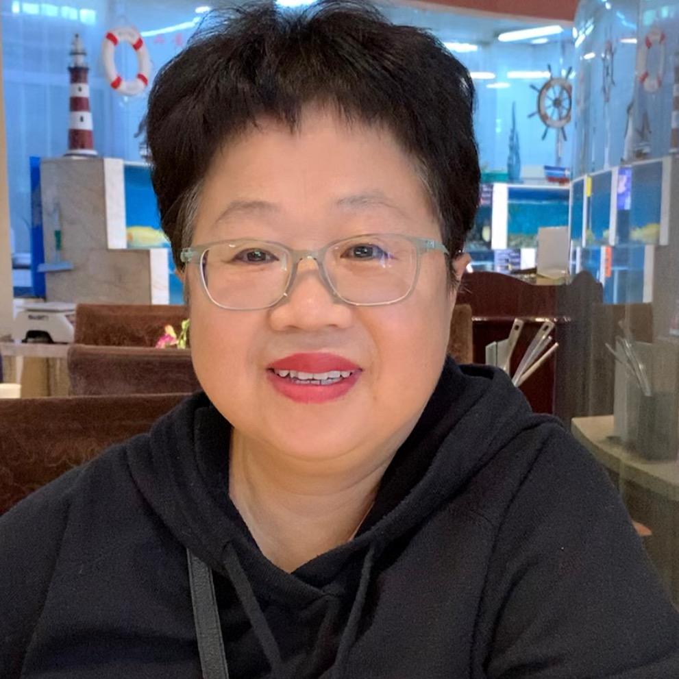周姨今天做点啥