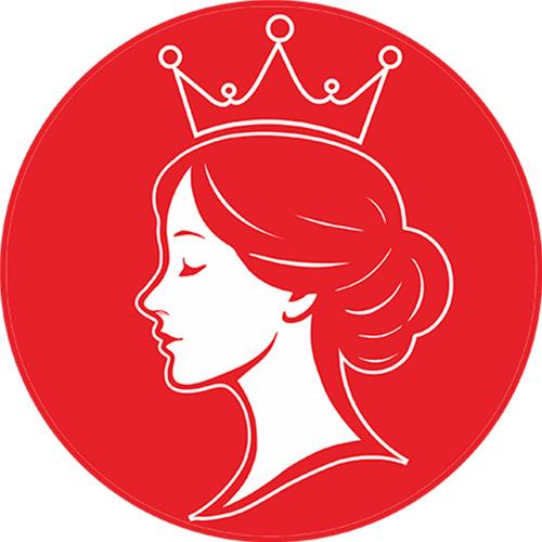 安娜王妃酒类旗舰店