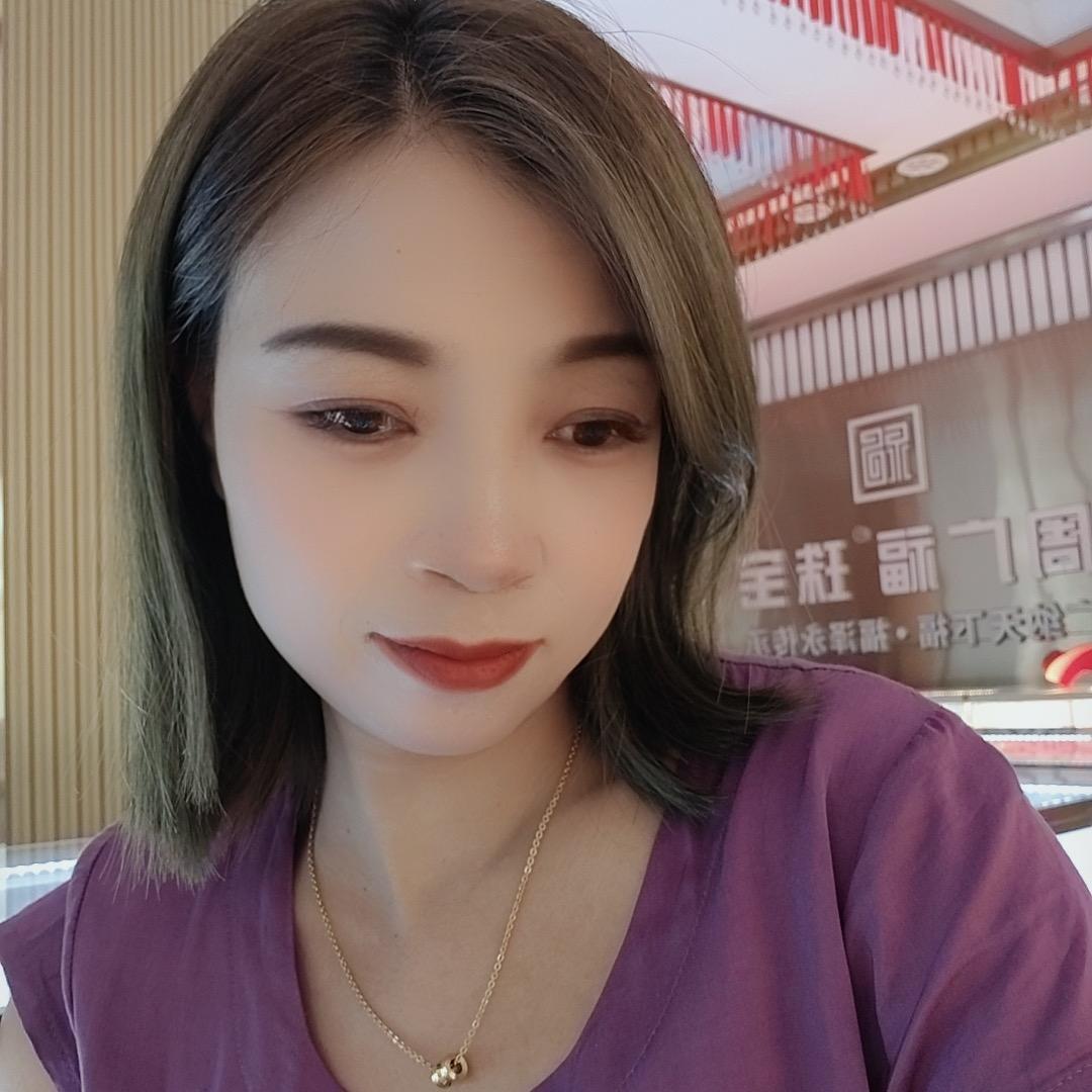 ✨叶子🍁