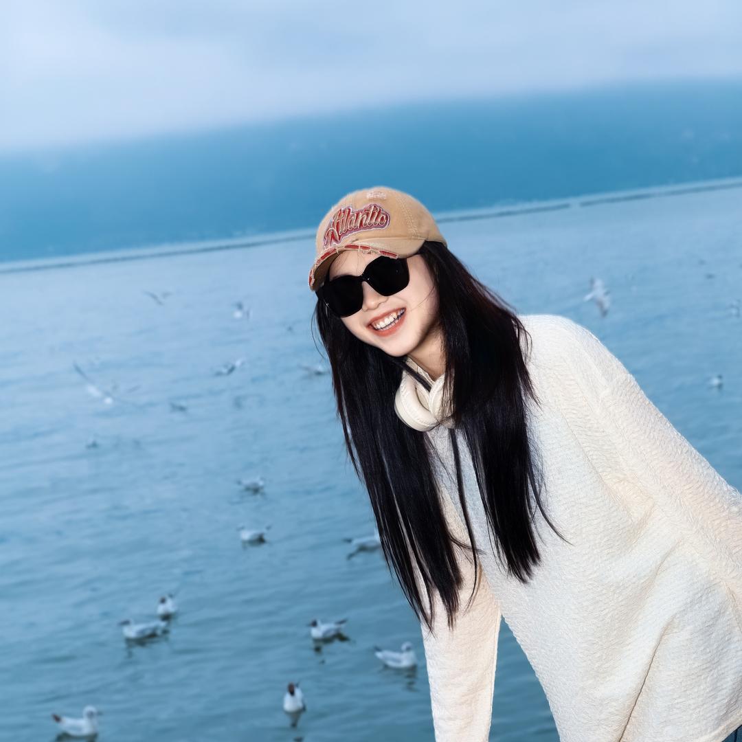 小花🌸