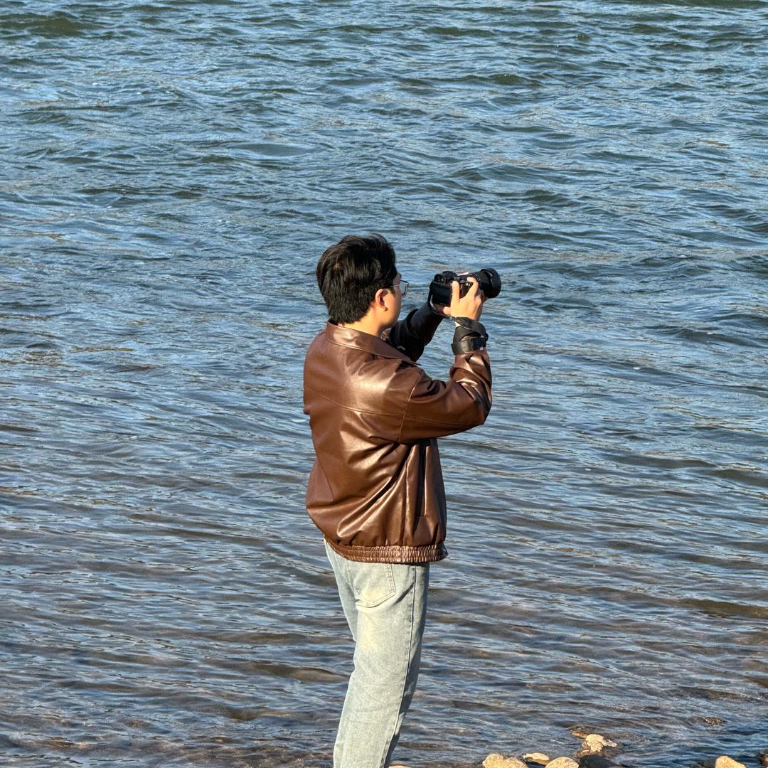 乡村周周