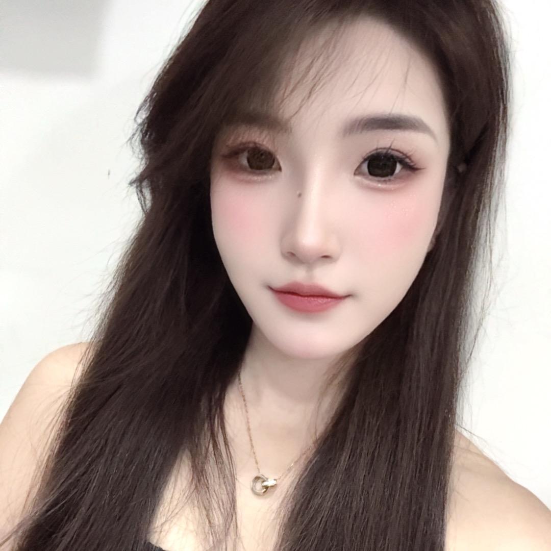 好👌