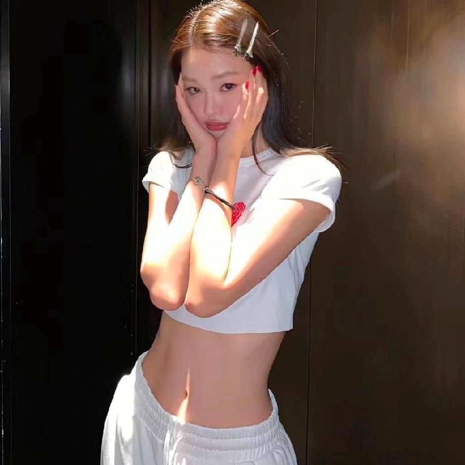 酥椰小鱼